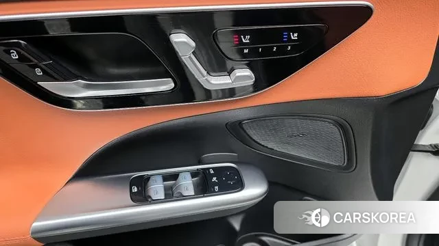 Mercedes-Benz C-Class W206 2025 Белый из Кореи, фото 5