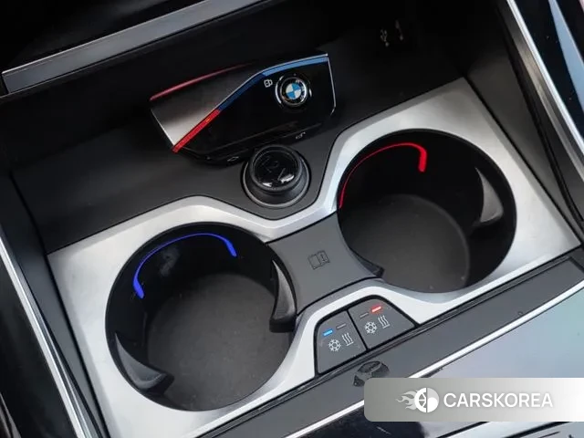 BMW X5 (G05) 2024 Белый из Кореи, фото 5