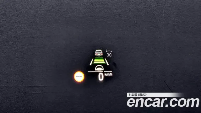 BMW X6 (G06) 2023 Серый из Кореи, фото 5