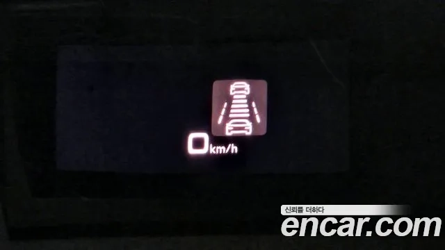 Audi A6 (C8) 2022 Черный из Кореи, фото 5