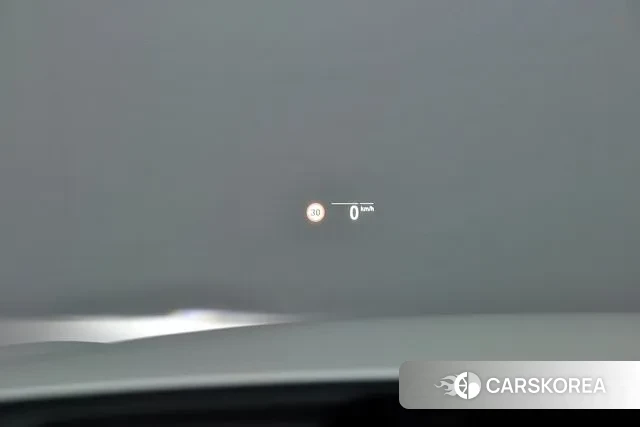 BMW 6 Series GT (G32) 2019 Белый из Кореи, фото 5