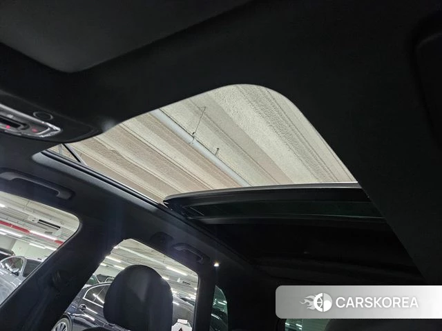 Audi Q5 (FY) 2021 Белый из Кореи, фото 5