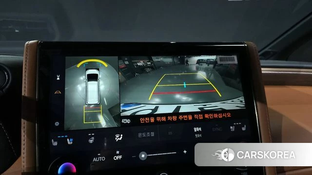 Toyota Alphard 4th Generation 2025 Черный из Кореи, фото 5