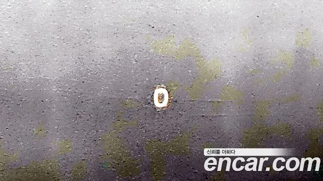 Volvo XC90 second Generation 2023 Белый из Кореи, фото 5