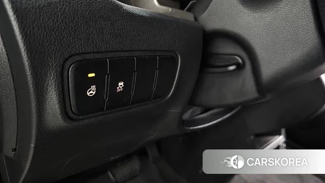 Kia The New Ray 2019 Жемчужный цвет из Кореи, фото 5