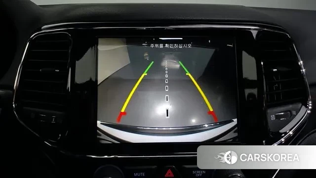 Jeep Grand Cherokee 2020 Белый из Кореи, фото 5