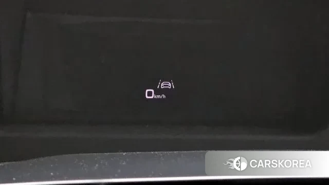 Audi Q7 (4M) 2020 Серебряный из Кореи, фото 5