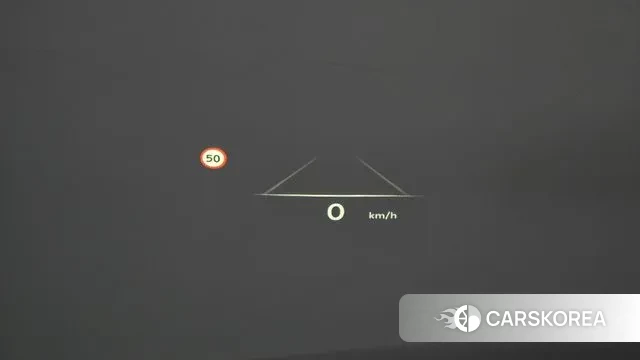 Genesis G80 (RG3) 2025 Черный из Кореи, фото 5