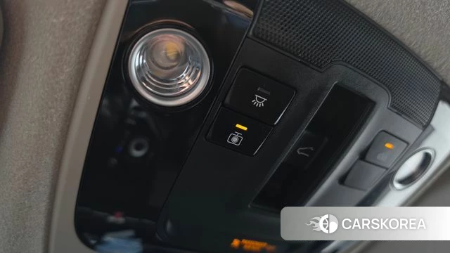 Kia Di Ol Nu Niro 2022 Белый из Кореи, фото 5