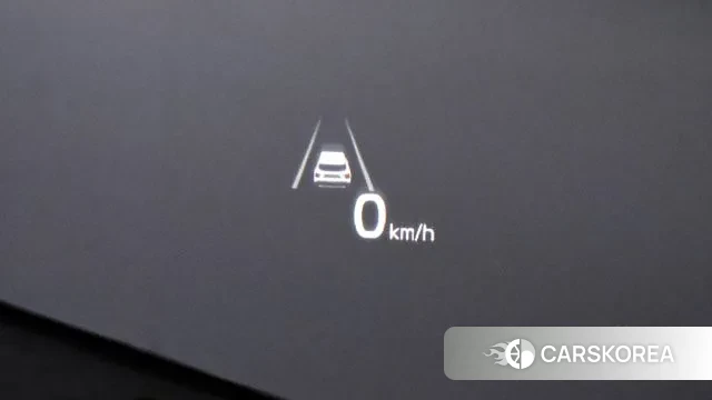 Kia Sorento 4th Generation 2020 Белый из Кореи, фото 5