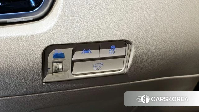 Kia Sorento 4th Generation 2020 Белый из Кореи, фото 5