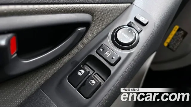 Hyundai The New Grand Starex 2020 Желтый из Кореи, фото 5