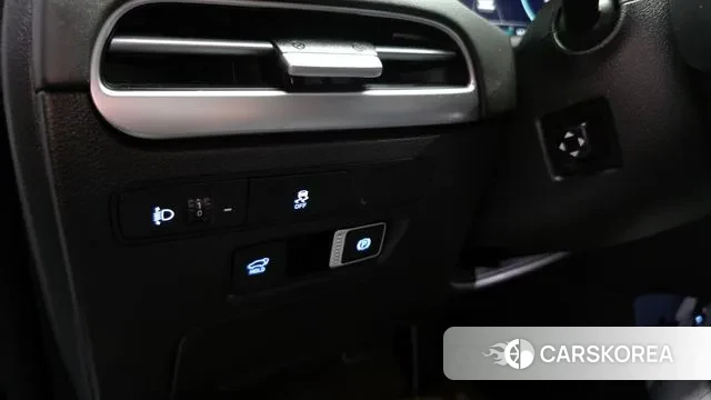 Hyundai The New Palisade 2023 Белый из Кореи, фото 5