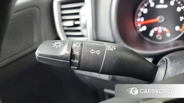 Kia Sportage The Bold 2020 Белый из Кореи, фото 5