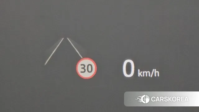 Land Rover Range Rover Evoque 2nd Generation 2025 Серый из Кореи, фото 5