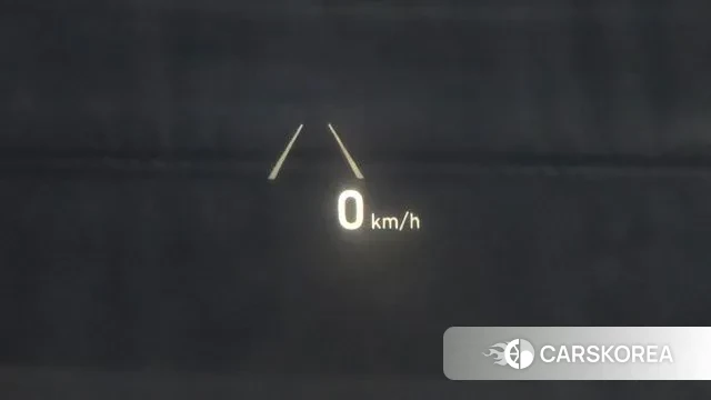 Hyundai Santa Fe TM 2018 Белый из Кореи, фото 5