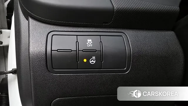 Hyundai Accent (New type) 2019 Белый из Кореи, фото 5