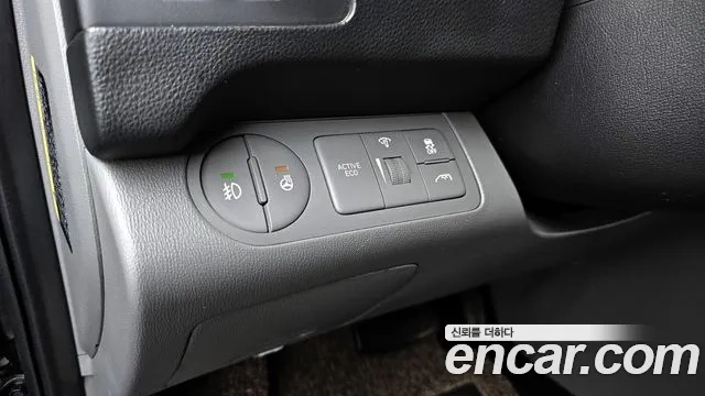 Hyundai The New Grand Starex 2018 Коричневый из Кореи, фото 5