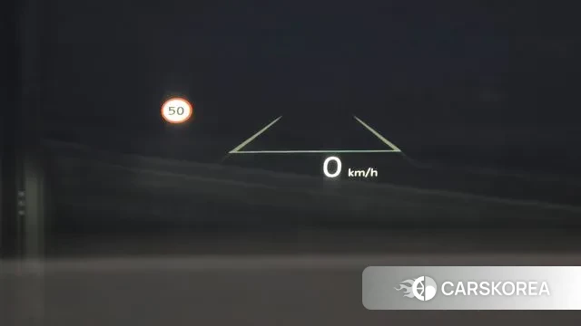 Kia The New Carnival 4th Generation 2024 Черный из Кореи, фото 5