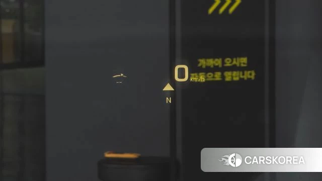 Cadillac CT6 2019 Белый из Кореи, фото 5