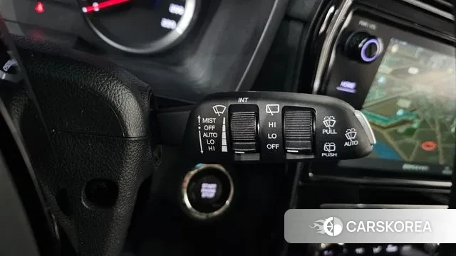 Ssangyong Berry New Tivoli 2022 Белый из Кореи, фото 5