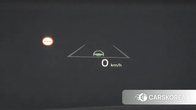 Kia The New K8 Hybrid 2025 Серый из Кореи, фото 5