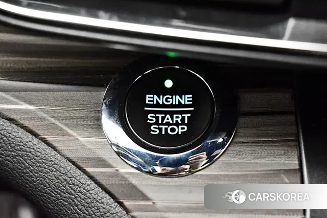 Ford Explorer 6th Generation id 2886400 из Кореи 5