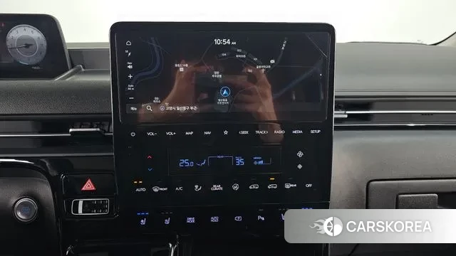 Hyundai Staria 2023 Белый из Кореи, фото 5