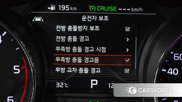 Kia The New Carnival 2019 Черный из Кореи, фото 5