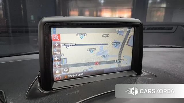 Hyundai The New Grand Starex 2018 Черный из Кореи, фото 5