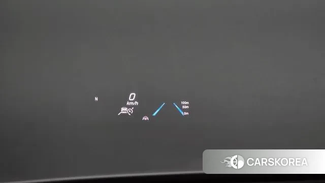 Mercedes-Benz GLE-Class W167 2021 Белый из Кореи, фото 5