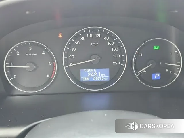 Hyundai The New Grand Starex 2021 Белый из Кореи, фото 5