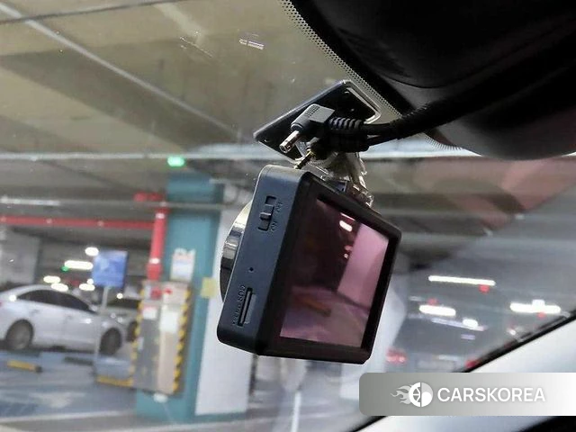 Chevrolet (GM Daewoo) The New Spark 2019 Жемчужный цвет из Кореи, фото 5