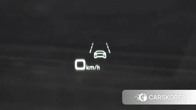 Audi A7 (4K) 2023 Белый из Кореи, фото 5