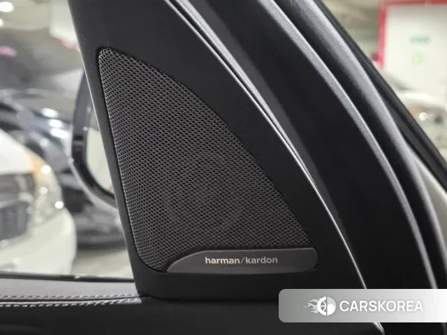 BMW X5 (G05) 2024 Белый из Кореи, фото 5