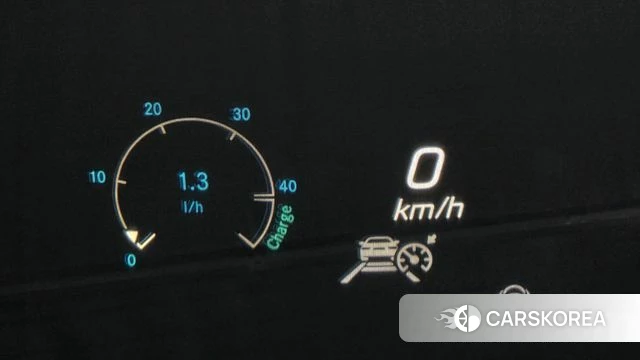 Mercedes-Benz GLS - Class X167 2021 Черный из Кореи, фото 5