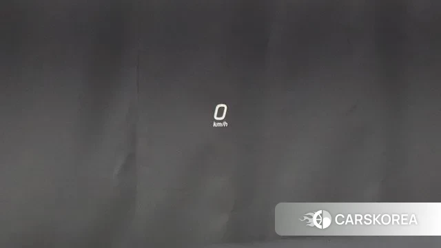 Mercedes-Benz GLC-Class X254 2025 Белый из Кореи, фото 5