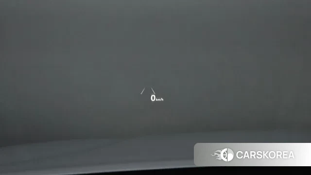 Hyundai The New Grandeur IG 2020 Белый из Кореи, фото 5