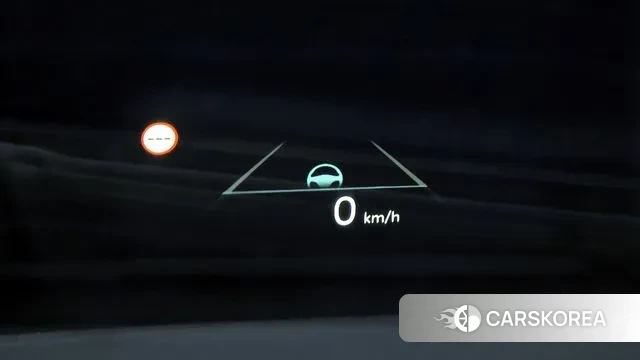 Kia The New Sorento 4th Generation 2023 Серый из Кореи, фото 5