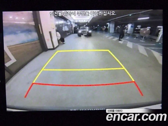 Hyundai Staria 2021 Серебряный из Кореи, фото 5