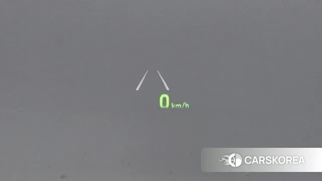 Hyundai Santa Fe TM 2020 Белый из Кореи, фото 5