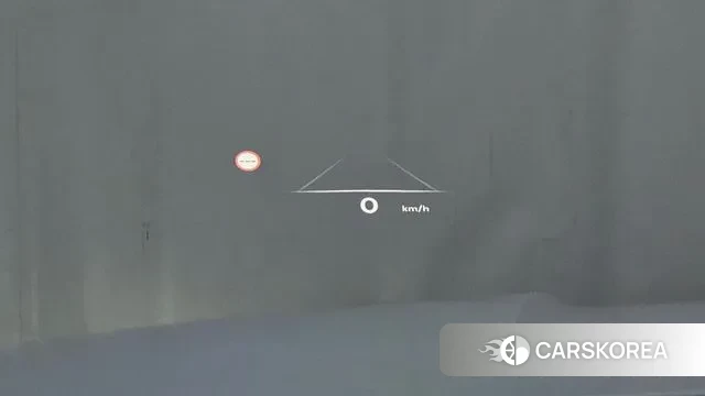 Genesis GV80 2024 Белый из Кореи, фото 5