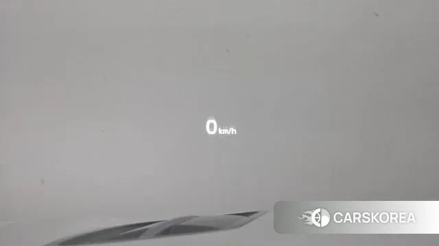 Kia Stinger 2020 Белый из Кореи, фото 5