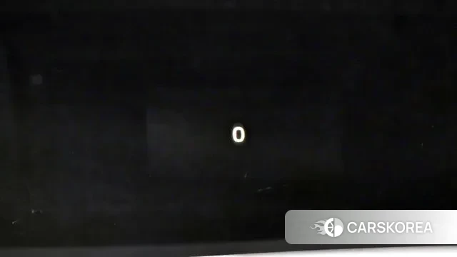 Volvo XC90 second Generation 2025 Белый из Кореи, фото 5