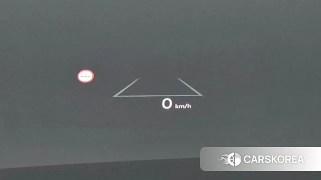 Hyundai Grandeur Hybrid (GN7) 2023 Черный из Кореи, фото 5