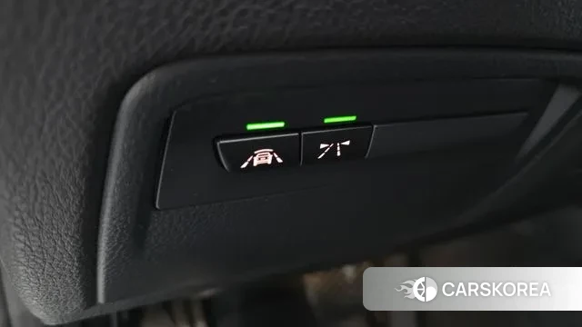 BMW 3 Series (F30) id 3045675 из Кореи 5