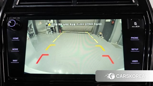 Ssangyong Berry New Tivoli 2020 Белый из Кореи, фото 5