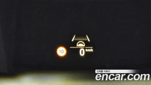 BMW X3 (G01) 2021 Черный из Кореи, фото 5