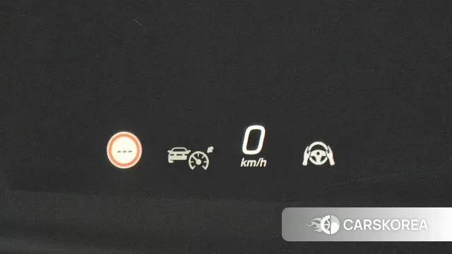 Mercedes-Benz GLC-Class X254 2025 Черный из Кореи, фото 5