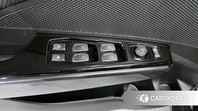 Ssangyong Berry New Tivoli 2022 Черный из Кореи, фото 5